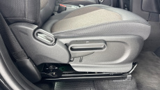 MINI Countryman 1.5 C Classic 5dr Auto Petrol Hatchback